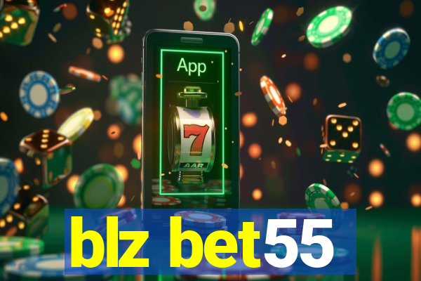 blz bet55